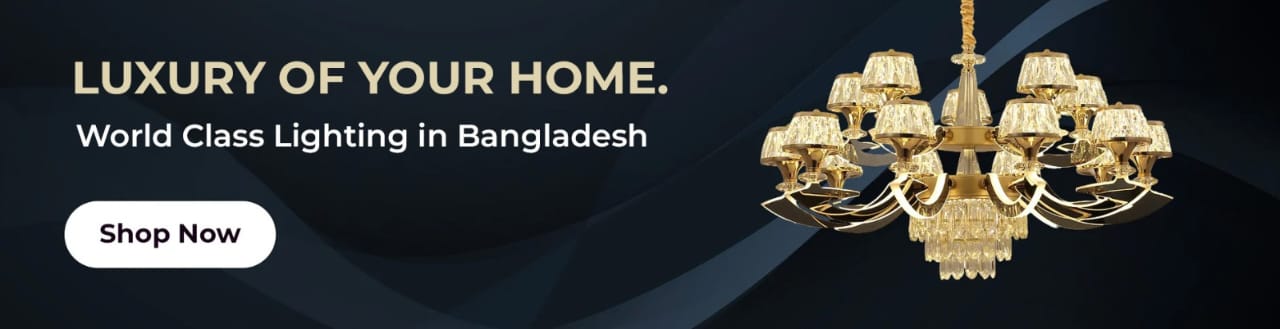 hossainlighting/Offer_Banner_02_533x.jpg